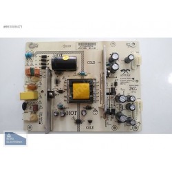 AY072P-4HF01 , 3BS0045614 , AXEN AX032DLD12AT022 , SUNNY SN032DLD12AT003 , POWER BOARD AY072P-4HF01 , 3BS0045614 , AXEN AX032DLD12AT022 , SUNNY SN032DLD12AT003 , POWER BOARD